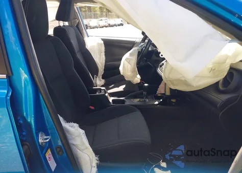 2018 Toyota Rav4 Xle from USA, damaged, VIN 2T3RFREV8JW790790